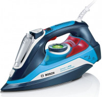 Утюг Bosch TDI903031A