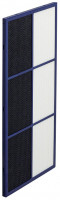 Фильтр Sharp FZ-G 40 DFE для очистителя воздуха