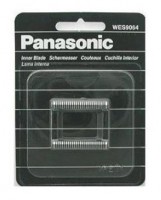 Режущий блок Panasonic WES9064Y1361 для бритв (1 шт)