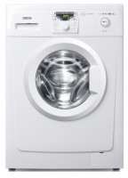 Стиральная машина ATLANT 40М102-00