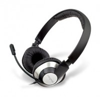Компьютерная гарнитура Creative HS-720