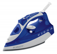 Утюг Scarlett SC-SI30K22