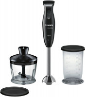 Блендер погружной Bosch MSM 2620B