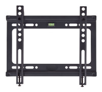 Кронштейн Kromax IDEAL-5 для телевизора черный