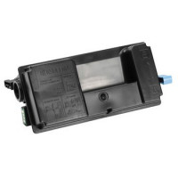 Картридж Kyocera TK-3110 (1T02MT0NL0) черный