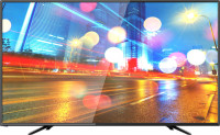Телевизор Hartens HTV-43F01-T2C