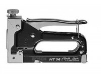 Строительный степлер Bosch HT14 ручной