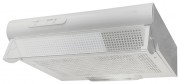 Вытяжка ELIKOR Davoline 50П-290-П3Л белый