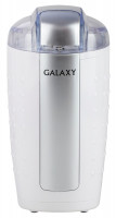 Кофемолка Galaxy GL0900 белый