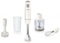 Блендер погружной Philips HR 1608/00
