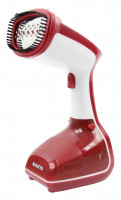 Отпариватель MARTA MT-1176 красный рубин