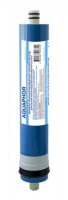 Картридж Аквафор ULP 1812-50 мембрана