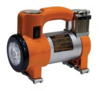 Автомобильный компрессор Phantom РН2033