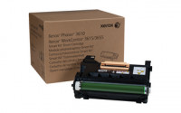 Фотобарабан Xerox 113R00773 для P3610/WC3615/WC3655