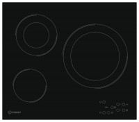 Варочная поверхность Indesit RI 360 C