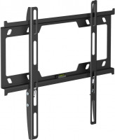 Кронштейн Holder LCD-F3616 для телевизора черный