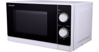 Микроволновая Печь Sharp R-2000RW
