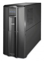 APC Smart-UPS SMT2200I