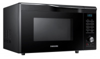 Микроволновая Печь Samsung MC28M6055CK