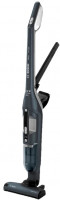 Пылесос Bosch BCH3ALL25