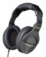 Наушники мониторы Sennheiser HD 280 Pro