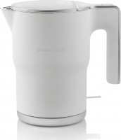 Чайник электрический Gorenje K15ORAW