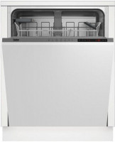 Встраиваемая посудомоечная машина BEKO DIN 24310