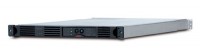 APC Smart-UPS SUA750RMI1U
