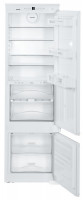 Встраиваемый холодильник Liebherr ICBS 3224-22