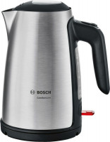 Чайник электрический Bosch TWK6A813