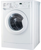 Стиральная машина Indesit IWSD 5105 UZ