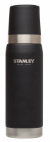 Термос Stanley Master Vacuum Bottle 0.75L (10-02660-002)