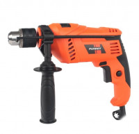Дрель ударная Patriot FD 750h