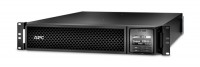APC Smart-UPS SRT SRT2200RMXLI