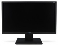 Монитор Acer V246HLbd