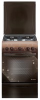 Плита Газовая GEFEST 5100-02 0010