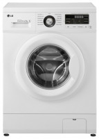 Стиральная машина LG FH8B8LD6
