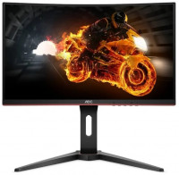 Монитор AOC C24G1