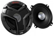 Колонки автомобильные JVC CS-V518J