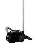 Пылесос Bosch BGN22200