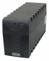 Powercom Raptor RPT-1000A