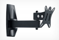 Кронштейн Holder LCDS-5004 для телевизора