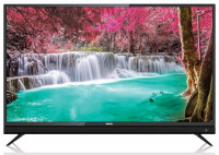 Телевизор BBK 43LEX-8161/UTS2C