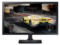 Монитор Samsung S27E332H