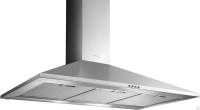 Вытяжка Jet Air Gaia IX/A/60