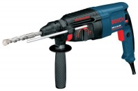 Перфоратор Bosch GBH 2-26 DRE Professional (0611253708)