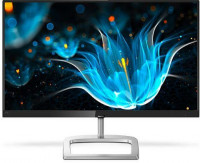 Монитор Philips 276E9QSB