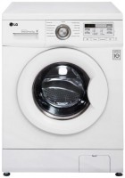 Стиральная машина LG F10B8LD0