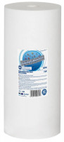 Картридж Aquafilter FCPS5M10B 10BB, 5 мкм (616)