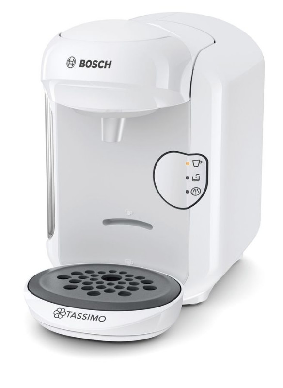 Кофеварка капсульная bosch tassimo. Bosch tas 4013ee tassimo. Кофеварка тассимо. Кофеварка тассимо. Капсульная кофемашина bosch tassimo.